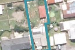 33 Wakefield Street, Westport, Westport