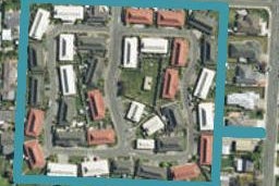 48/53 Parker Street, Motueka, Motueka
