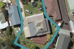 39 Powhiri Avenue, Kensington, Whangarei