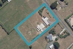 26 Lee Martin Road, Tamahere