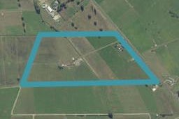 426 Stanley Road South, Te Aroha West, Te Aroha