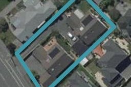 1/28 Kotare Street, Fendalton, Christchurch