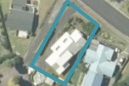 105 Bruce Wallace Place, Whangamata, Whangamata
