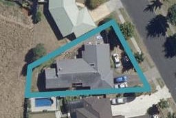 236 Grandview Road, Western Heights, Hamilton