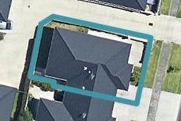 34 Landscape Road, Otumoetai, Tauranga