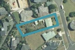 6 Upper Bow Street, Raglan, Raglan
