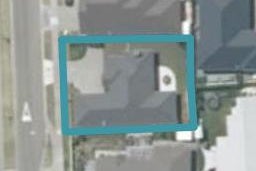84 Orotu Drive, Poraiti, Napier