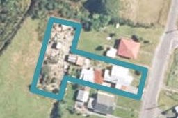 46 Oxford Street, Taylorville, Greymouth