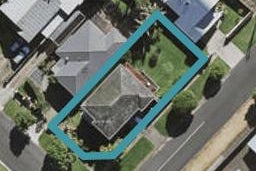 57 Namata Road, One Tree Hill, Auckland