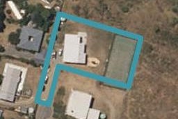 44 Hydrabad Drive, Waitārere Beach, Levin