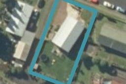 22 Mountbatten Drive, Putaruru