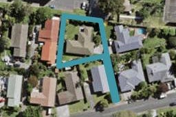 22 Ti Nana Crescent, Henderson, Auckland