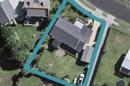 3 Godwit Place, Waiuku, Waiuku
