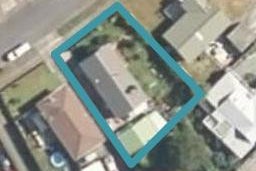 48 Larchmont Grove, Totara Park, Upper Hutt