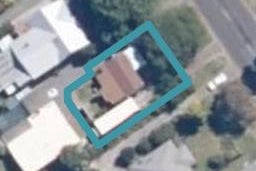 46A Lahore Street, Wairoa, Wairoa