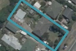 13 North Road, The Wood, Nelson