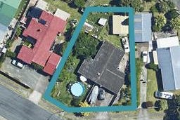36 Gobray Crescent, Mount Maunganui, Mount Maunganui