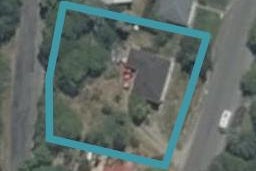 26 Arrow Street, Washington Valley, Nelson