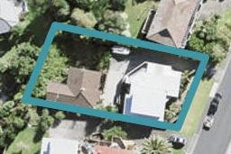 2/79 Marellen Drive, Red Beach, Whangaparāoa