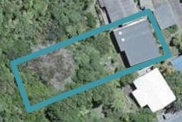 34 St Albans Avenue, Karori, Wellington
