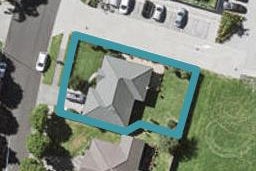 45 Huntington Drive, Huntington Park, Auckland