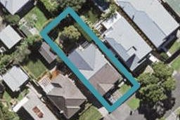 34 Dorset Street, Westmere, Auckland