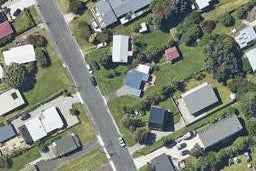 41 Hillview Road, Waihi Beach, Waihi Beach