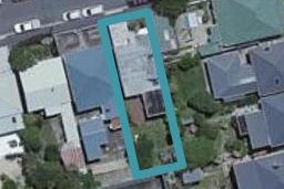 20 Harper Street, Newtown, Wellington