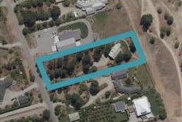16 Bell Avenue, Cromwell, Cromwell