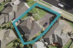 39 Stratford Road, Manurewa, Auckland