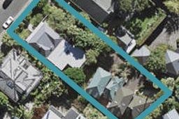 37 Livingstone Street, Westmere, Auckland
