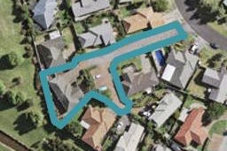 36 Sheriff Place, Randwick Park, Auckland