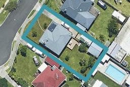 6 Seaforth Grove, Greerton, Tauranga
