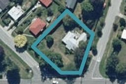 34 Merioneth Street, Arrowtown, Arrowtown