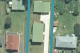 428 Rosamond Terrace, Kawhia, Kawhia