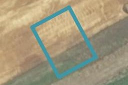 11 Harry Richards Way, Pokeno