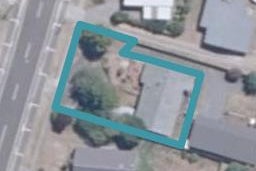 1/18 Frederick Street, Two Mile Bay, Taupō