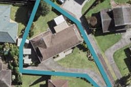 14 Jessika Place, Conifer Grove, Takanini