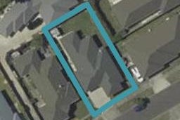 6 Rose Place, Awapuni, Palmerston North