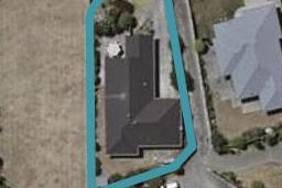 146 Weggery Drive, Waikanae Beach, Waikanae