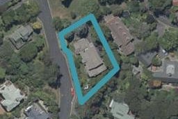14 Garden Place, Glenleith, Dunedin