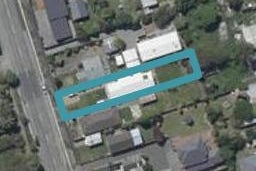 339 Estuary Road, South New Brighton, Christchurch