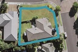 7 Bluestone Rise, Rosedale, Auckland
