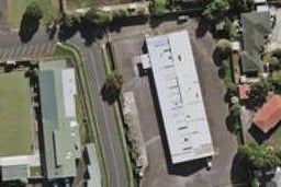 109 Cambridge Terrace, Papatoetoe, Auckland