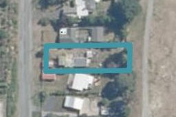159 Moturata Road, Taieri Beach, WAIHOLA