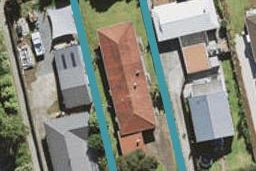 1/7 Miro Road, Mangere Bridge, Auckland