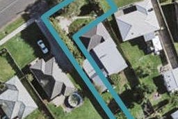 54A Princes Street, Pukekohe, Pukekohe