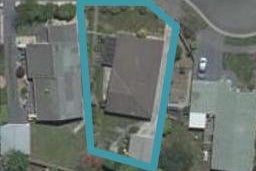 16 Applewood Place, Casebrook, Christchurch