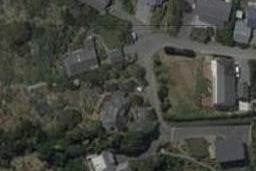 32 JAMES DRIVE, Lyttelton, Christchurch