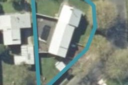 7 Fergusson Street, Tokoroa, Tokoroa